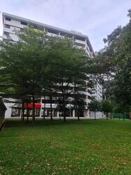 Blk 102 Aljunied Crescent (Geylang), HDB 5 Rooms #585341051